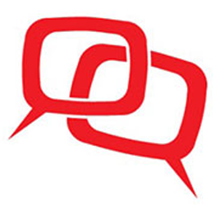 About