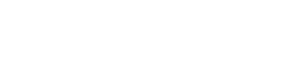 logo2