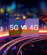 4G vs. 5G Technology: The Evolution of Networking