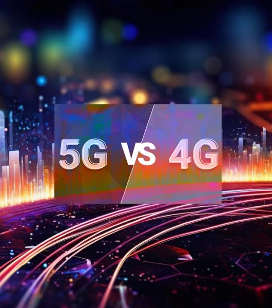4g-vs-5g
