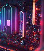 Unleash Your Gaming Potential with Our High-End PC Build Services