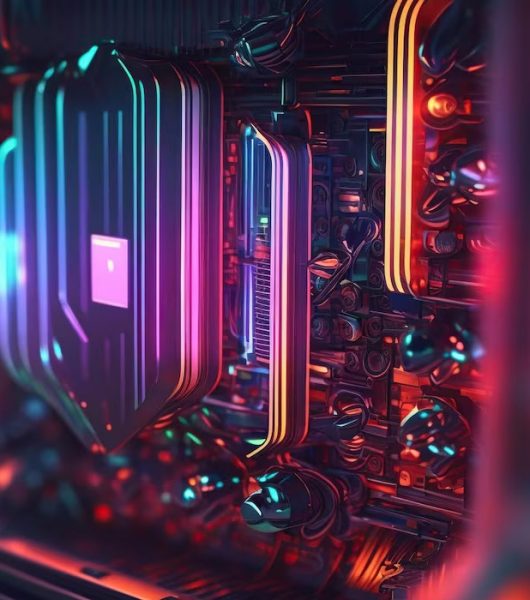 pc-build
