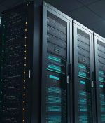 Unlocking the Power of Custom Build Servers: Unveiling the Benefits