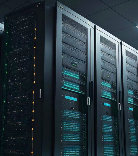 server