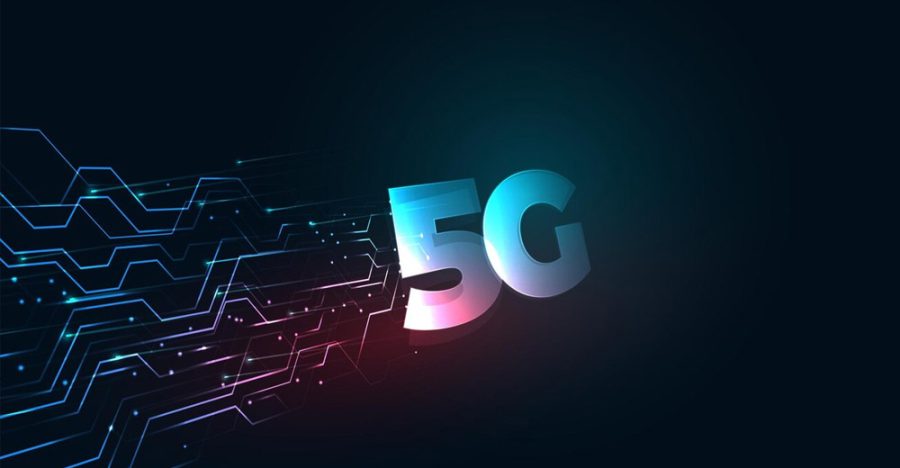 5g-networking