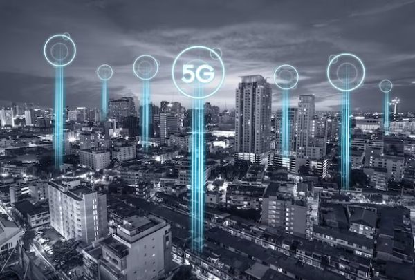 5g-products-chennai