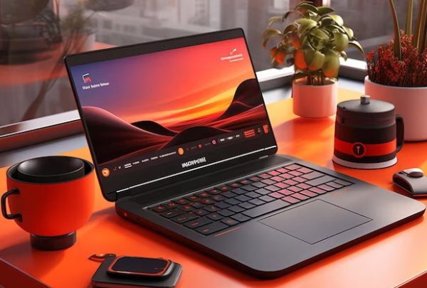 whitebox-laptop-india