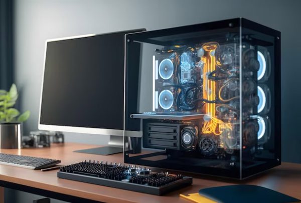 whitebox-pc-build-india