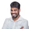 hari hari